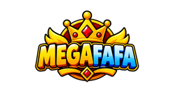 daftar slot pakai pulsa tanpa potongan